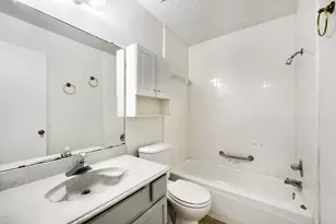 10217 Leatherwood Dr, Fort Worth, TX 76108 - Photo 23