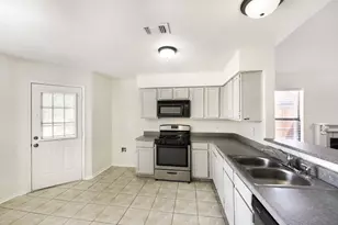 10217 Leatherwood Dr, Fort Worth, TX 76108 - Photo 13