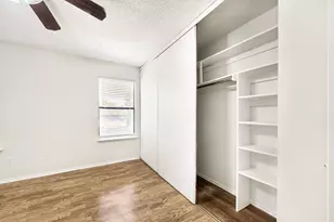 10217 Leatherwood Dr, Fort Worth, TX 76108 - Photo 19