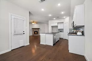 1505 Spoonbill Dr, Little Elm, TX 75068 - Photo 13