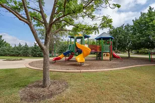 1505 Spoonbill Dr, Little Elm, TX 75068 - Photo 29