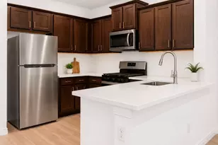 3730 Malibu Dr, Sherman, TX 75090 - Photo 5