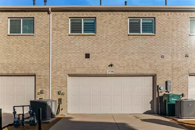 3730 Malibu Drive, Sherman, TX 75090 - Photo 21