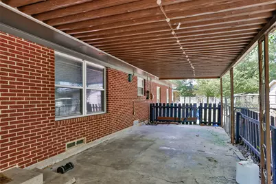 2218 Fm 2071, Gainesville, TX 76240 - Photo 25