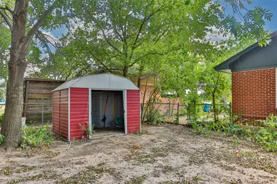2218 Fm 2071, Gainesville, TX 76240 - Photo 23