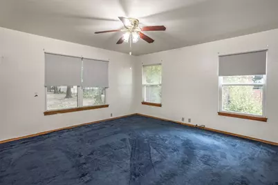 2218 Fm 2071, Gainesville, TX 76240 - Photo 17