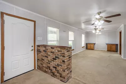 2218 Fm 2071, Gainesville, TX 76240 - Photo 7