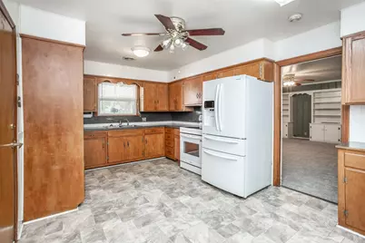 2218 Fm 2071, Gainesville, TX 76240 - Photo 9