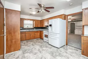2218 Fm 2071, Gainesville, TX 76240 - Photo 9