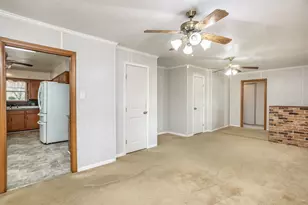 2218 Fm 2071, Gainesville, TX 76240 - Photo 5