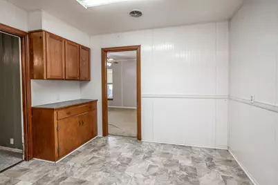 2218 Fm 2071, Gainesville, TX 76240 - Photo 13