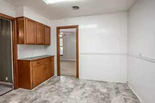 2218 Fm 2071, Gainesville, TX 76240 - Photo 13