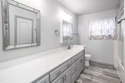 2218 Fm 2071, Gainesville, TX 76240 - Photo 19