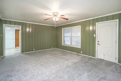 2218 Fm 2071, Gainesville, TX 76240 - Photo 15