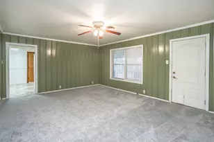 2218 Fm 2071, Gainesville, TX 76240 - Photo 15