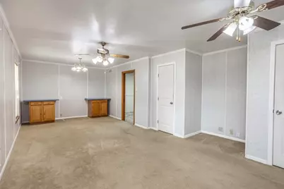 2218 Fm 2071, Gainesville, TX 76240 - Photo 3