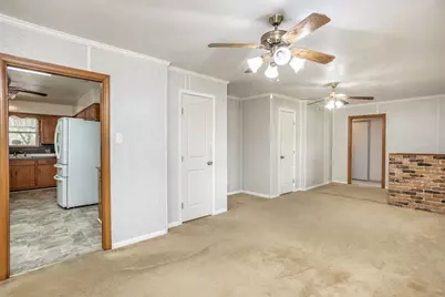2218 Fm 2071, Gainesville, TX 76240 - Photo 5