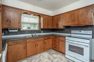 2218 Fm 2071, Gainesville, TX 76240 - Photo 11