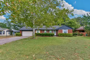 2218 Fm 2071, Gainesville, TX 76240 - Photo 1