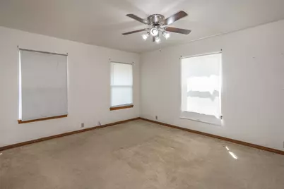 2218 Fm 2071, Gainesville, TX 76240 - Photo 21