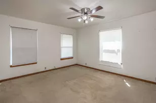 2218 Fm 2071, Gainesville, TX 76240 - Photo 21