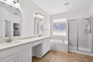 3229 Horizons Dr, Little Elm, TX 75068 - Photo 19