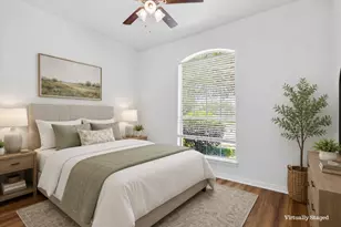 3229 Horizons Dr, Little Elm, TX 75068 - Photo 27