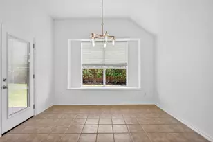 3229 Horizons Dr, Little Elm, TX 75068 - Photo 11