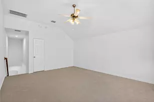 3229 Horizons Dr, Little Elm, TX 75068 - Photo 31