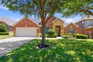 3229 Horizons Dr, Little Elm, TX 75068 - Photo 1