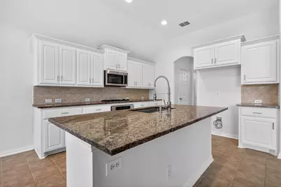 3229 Horizons Drive, Little Elm, TX 75068 - Photo 5
