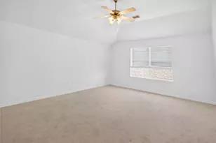 3229 Horizons Dr, Little Elm, TX 75068 - Photo 31