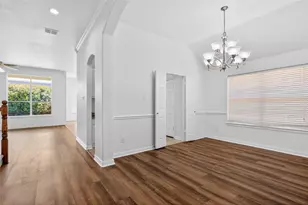3229 Horizons Dr, Little Elm, TX 75068 - Photo 15