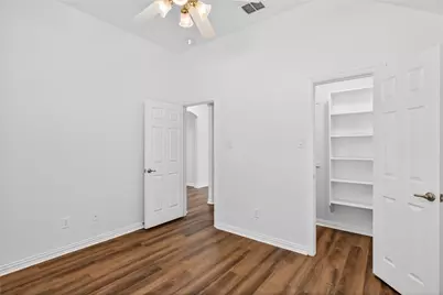 3229 Horizons Drive, Little Elm, TX 75068 - Photo 25