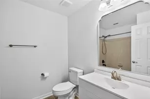 3229 Horizons Dr, Little Elm, TX 75068 - Photo 27