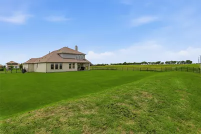 1422 Shaker Hills Road, Gunter, TX 75058 - Photo 35
