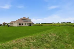 1422 Shaker Hills Rd, Gunter, TX 75058 - Photo 35