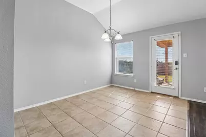 7905 Decoy Drive, Arlington, TX 76002 - Photo 13