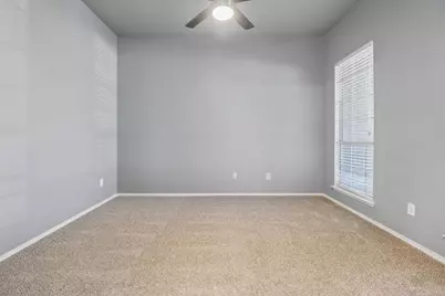 7905 Decoy Drive, Arlington, TX 76002 - Photo 7