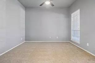7905 Decoy Dr, Arlington, TX 76002 - Photo 7