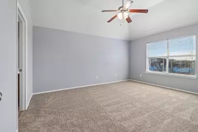 7905 Decoy Drive, Arlington, TX 76002 - Photo 23