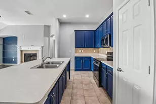 7905 Decoy Dr, Arlington, TX 76002 - Photo 21