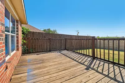 7905 Decoy Drive, Arlington, TX 76002 - Photo 37