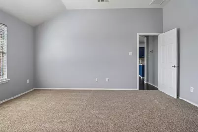 7905 Decoy Drive, Arlington, TX 76002 - Photo 25