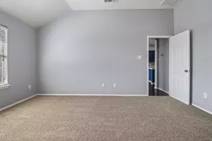 7905 Decoy Dr, Arlington, TX 76002 - Photo 25