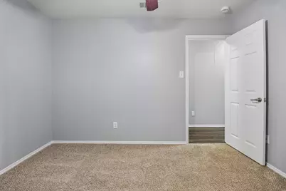 7905 Decoy Drive, Arlington, TX 76002 - Photo 35