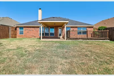 7905 Decoy Drive, Arlington, TX 76002 - Photo 39