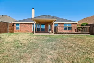 7905 Decoy Dr, Arlington, TX 76002 - Photo 39