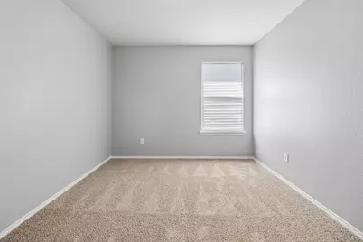 7905 Decoy Drive, Arlington, TX 76002 - Photo 29