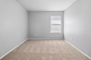 7905 Decoy Dr, Arlington, TX 76002 - Photo 29